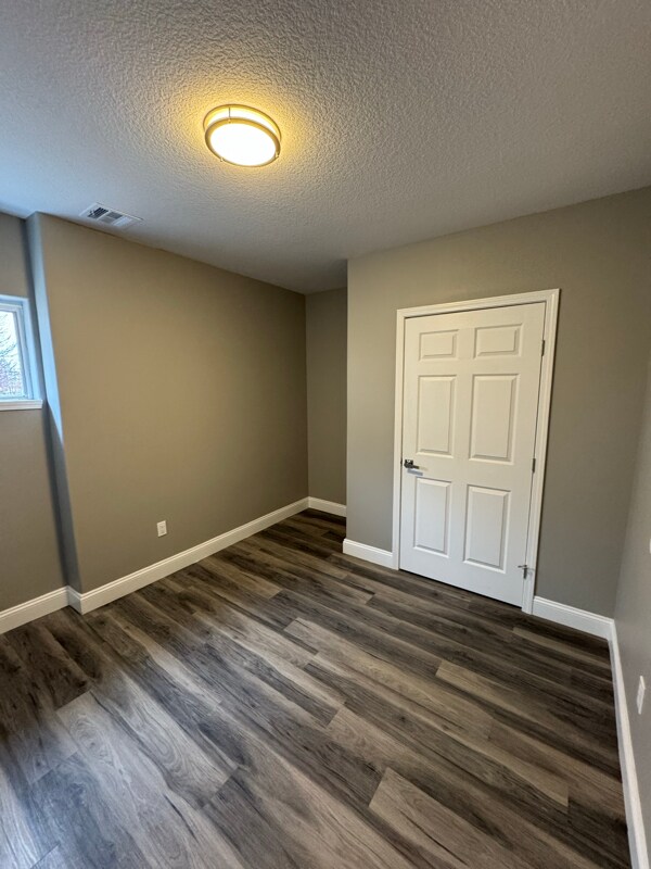 Building Photo - 3000 W Kellogg Dr