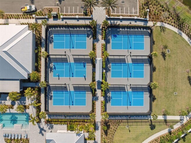 Building Photo - 16787 Shell Bay Dr