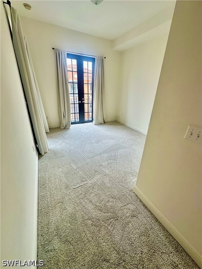Building Photo - 23159 Amgci Way