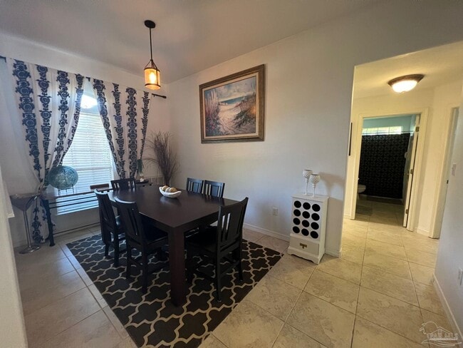 Building Photo - 1959 Melissa Oaks Dr