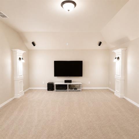 Building Photo - 8416 Whistling Duck Dr