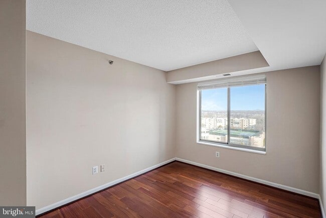 Building Photo - 19385 Cypress Ridge Terrace