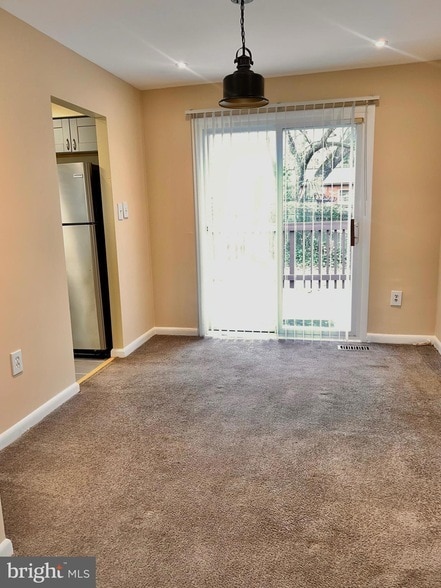 Building Photo - 1400 Iron Forge Rd