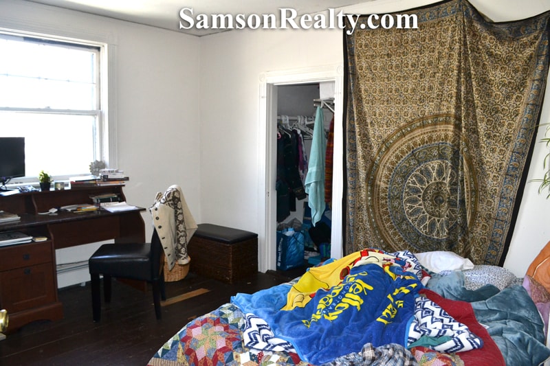 Building Photo - 230 Brown St