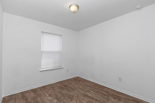 Building Photo - 6064 NW 54th Terrace