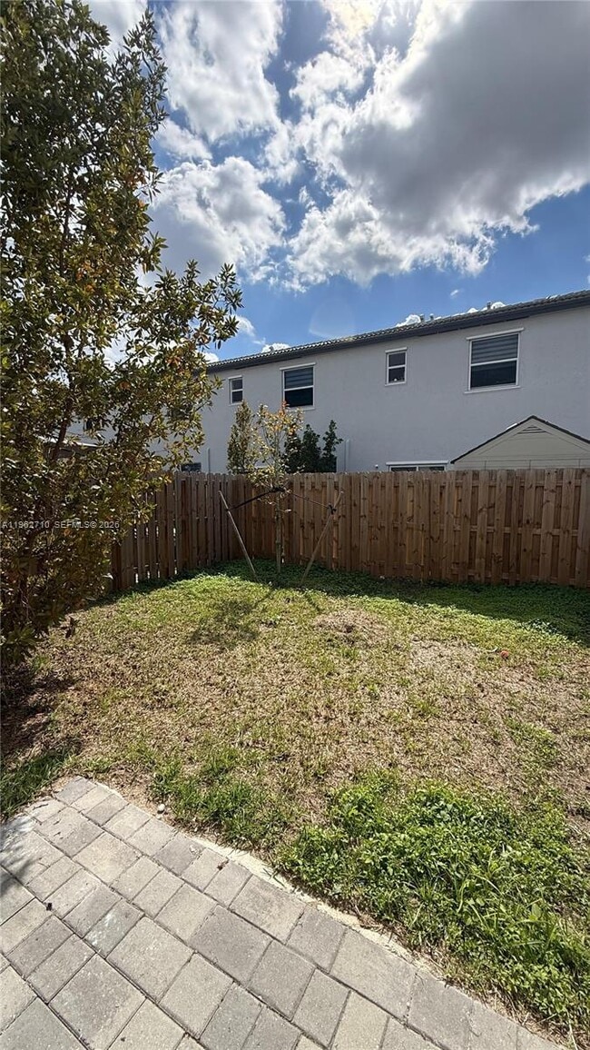 Building Photo - 16244 SW 291st St