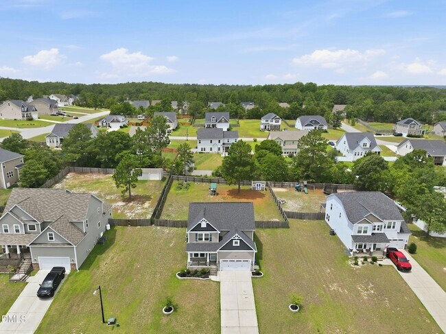 Building Photo - 59 Sunnybrook Ln