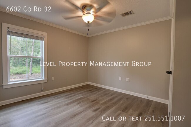 Building Photo - 6602 Co Rd 32