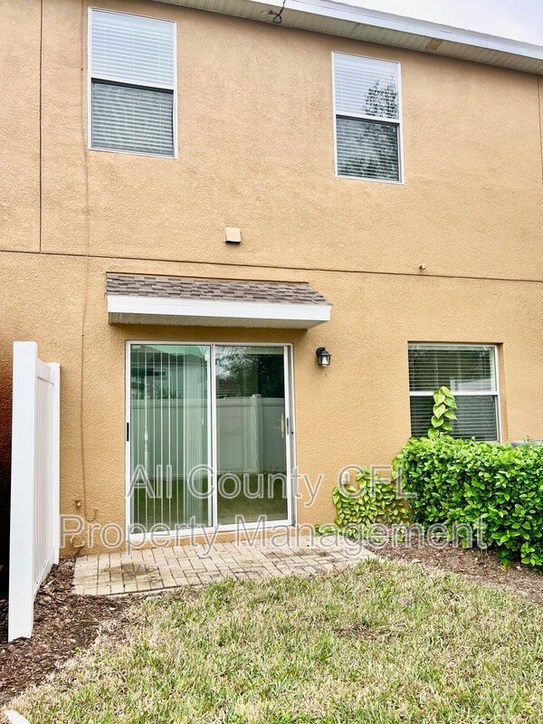 Building Photo - 12137 Citruswood Dr