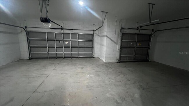 Building Photo - 14927 SW 63rd Ct