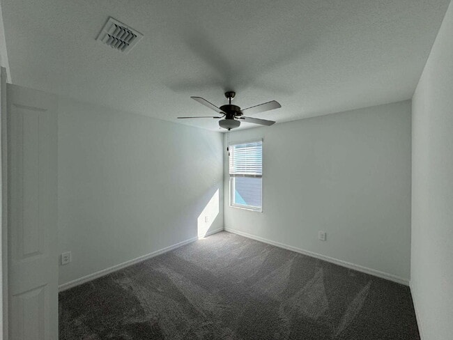 Building Photo - 11661 Radiant Shr Lp