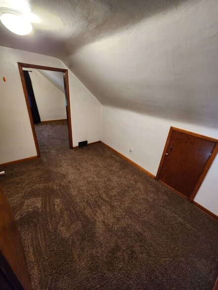 Building Photo - 117 Kline Ave