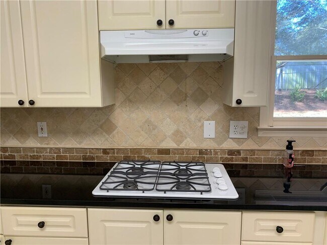 Building Photo - 4210 Burns Heritage Trail