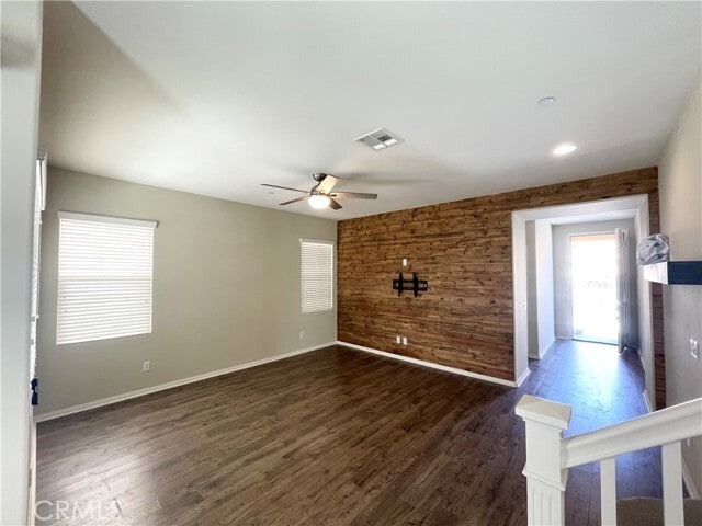 Building Photo - 11829 Greenbrier Ln