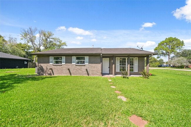 Primary Photo - 13411 Anna Ct