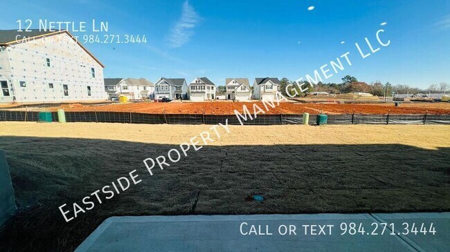 Building Photo - 12 Nettle Ln