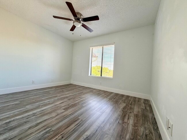 Building Photo - 616 Sea Pine Way