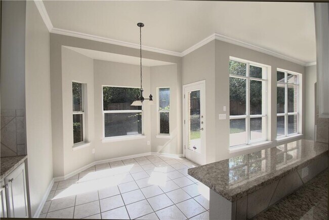 Building Photo - 2736 Grimes Ranch Rd