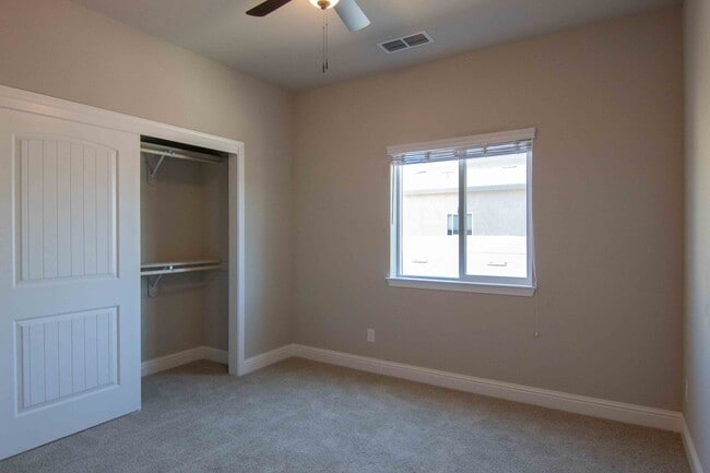 Building Photo - MOVE IN SPECIAL!!! $500 OFF FIRST MONTH'S ...