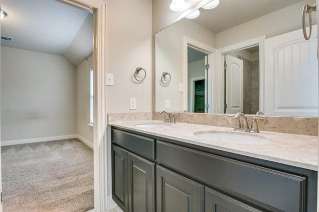 Building Photo - 7592 Plowman Ln