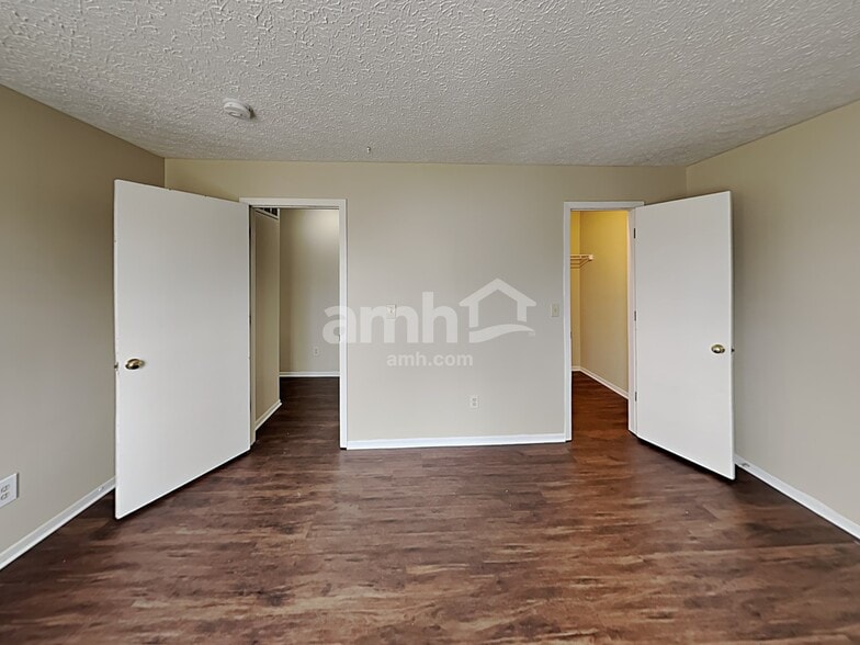 Building Photo - 6224 Wrothston Dr