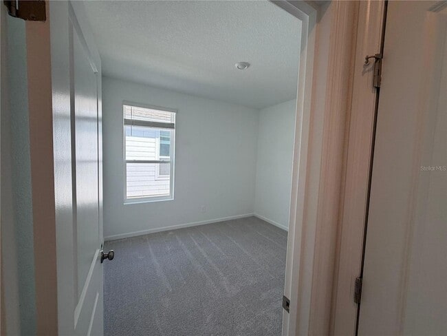Building Photo - 5548 Morant Bay Path