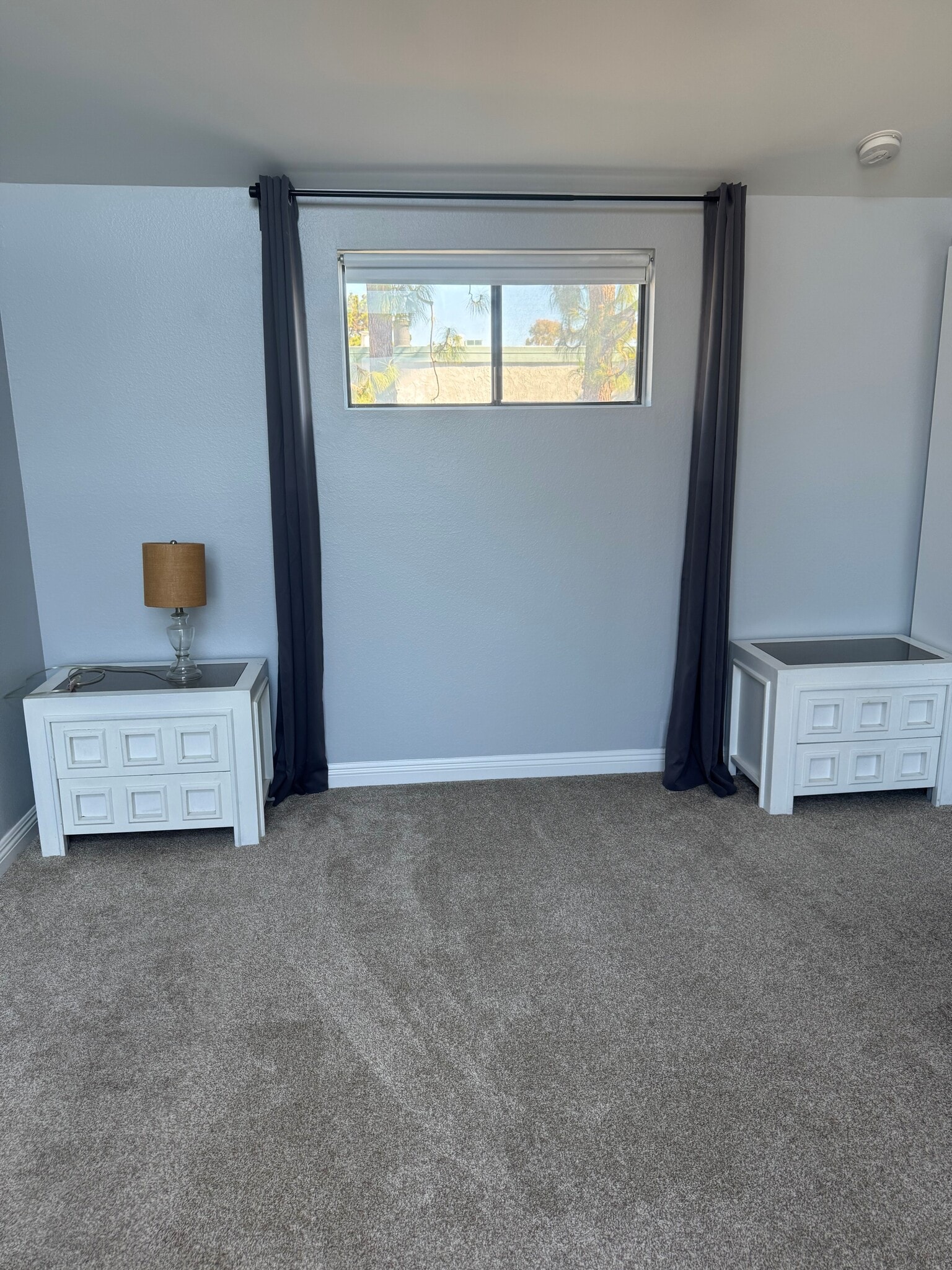 Primary Bedroom - 3412 Via Alicante