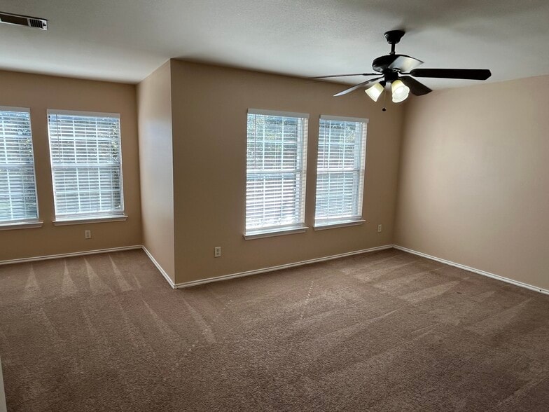 Building Photo - 4406 Cisco Valley Dr