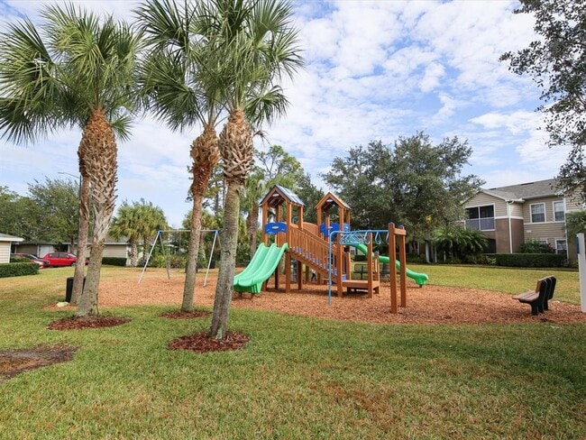 Building Photo - 8933 Manor Loop