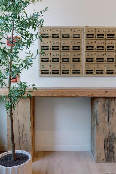 Building Photo - 155 S River St