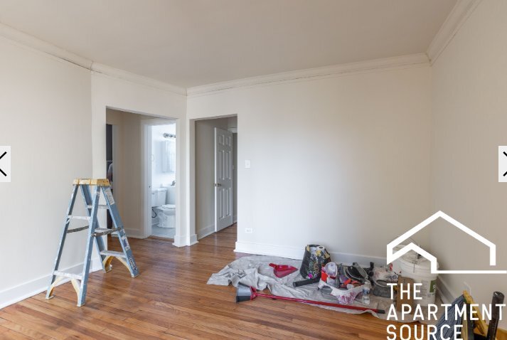 Building Photo - 2334 N Spaulding Ave