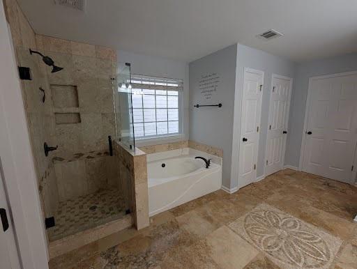 Building Photo - 455 Highlands Loop