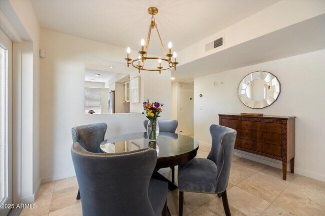 Building Photo - 5132 N 31st Way