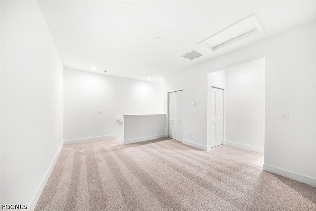 Building Photo - 13104 Georges Cay Pl