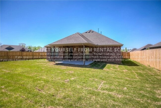 Building Photo - 2852 W Millstone Dr