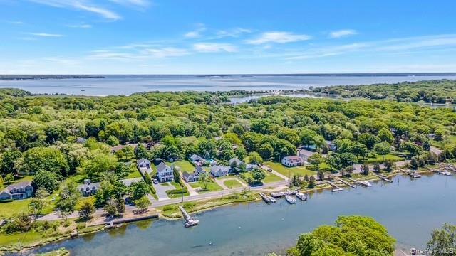 Building Photo - 5415 Skunk Ln