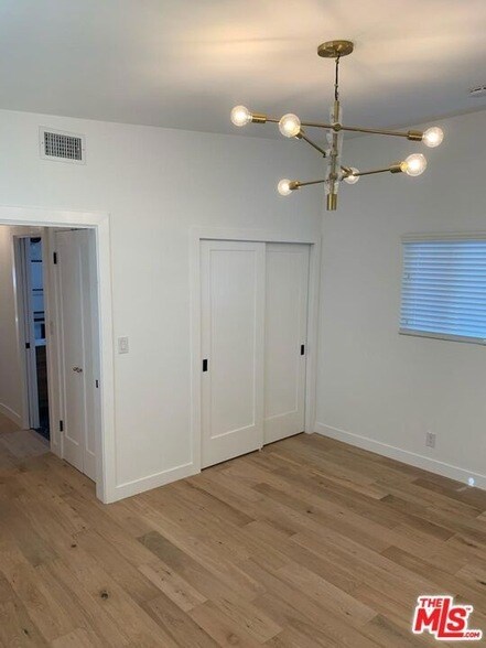 Building Photo - 4008 W Chandler Blvd