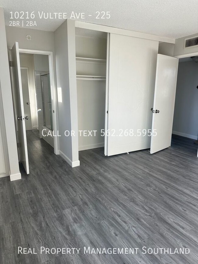 Building Photo - 2 Bedroom/ 2 Bath Spacious Apartment in Do...