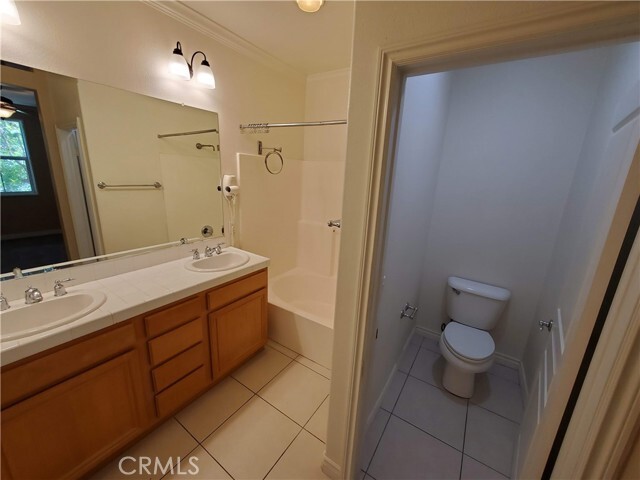Building Photo - 12275 Chantrelle Dr