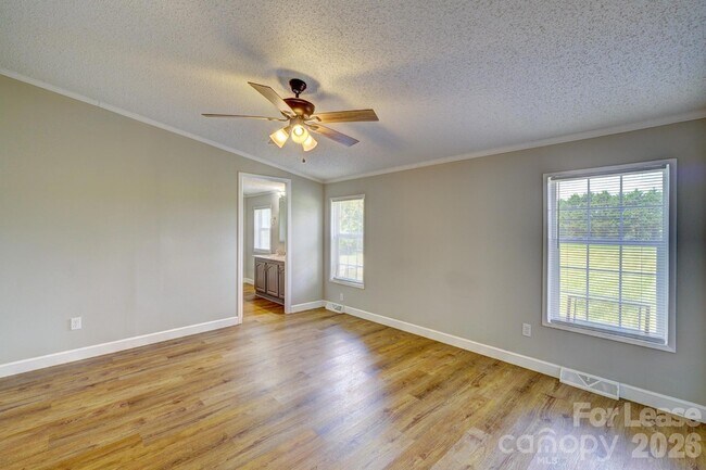 Building Photo - 3421 Sorrells Baxter Rd