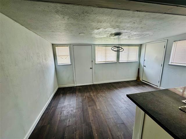Building Photo - 4704 Pemberton Ln