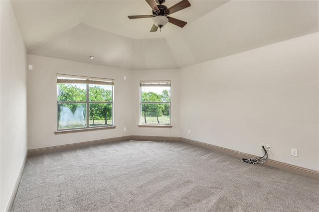 Building Photo - 1832 Canyon Ct