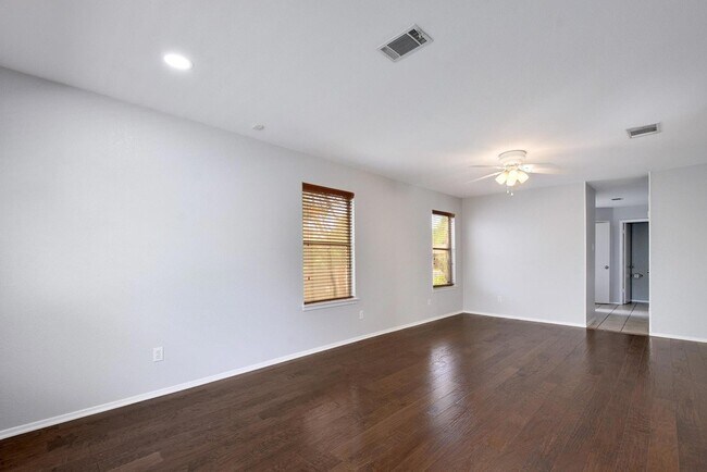 Building Photo - 6307 Smith Oak Trail