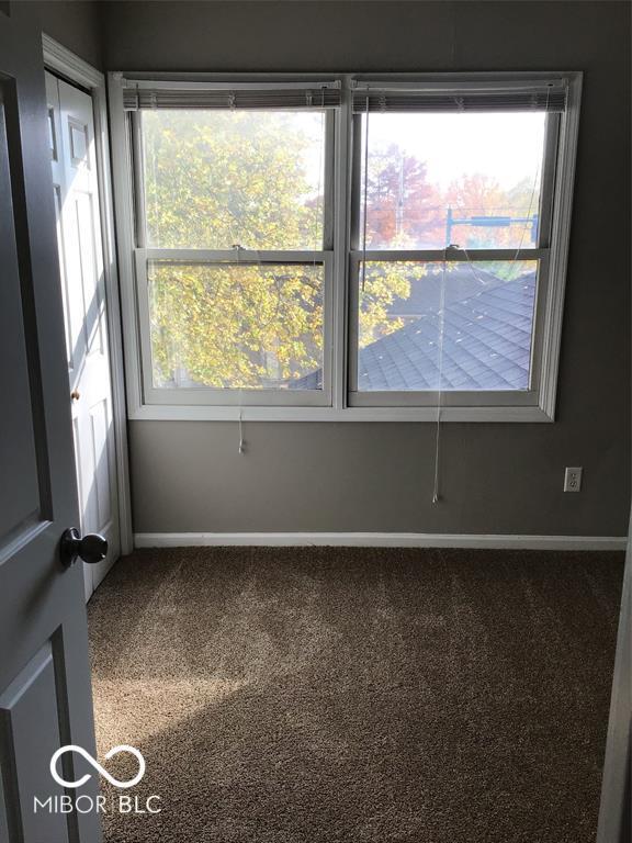 Building Photo - 6066 S Bay Dr