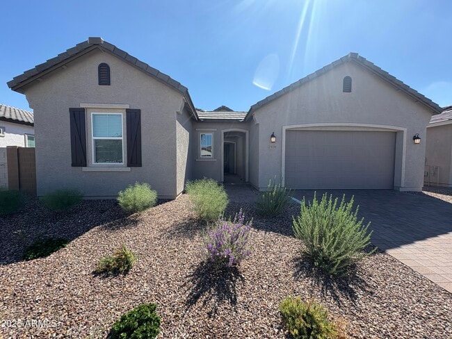 Primary Photo - 23139 E Lords Wy