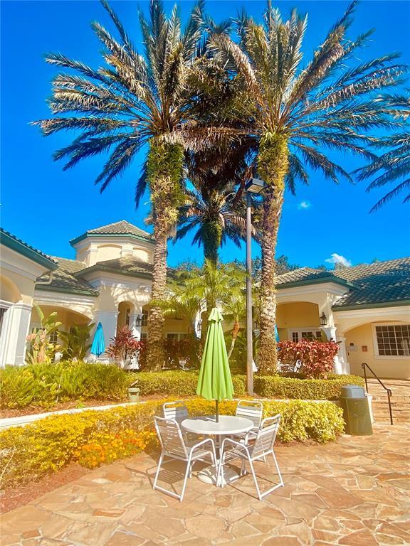 Building Photo - 8813 Dunes Ct
