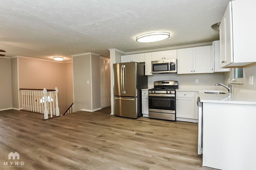 Building Photo - 2829 Pine Meadow Dr