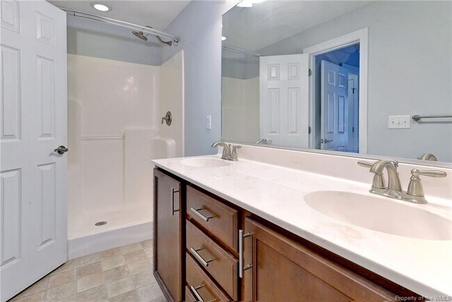 Building Photo - 4316 Candace Ln