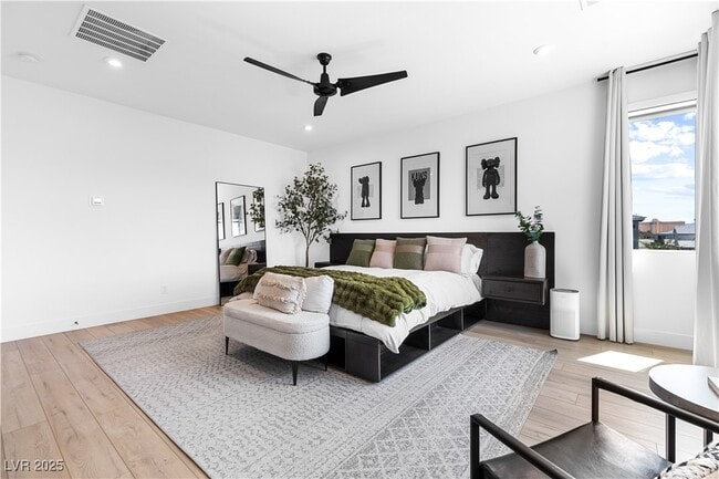 Building Photo - 4207 Orchard Run Ave