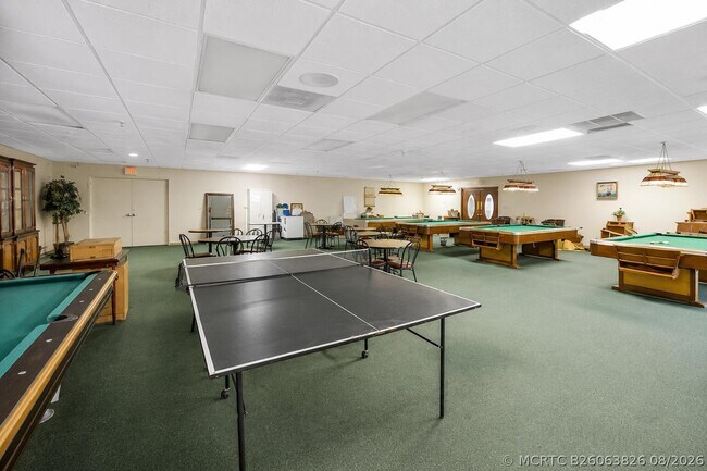 Building Photo - 4147 NW 90th Ave